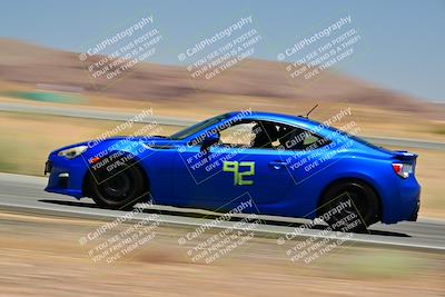 media/Jun-28-2025-Speed Ventures (Sat) [[42b060a0d4]]/3 Green Group/Session 3 Turns 1-3/109NCZ9/